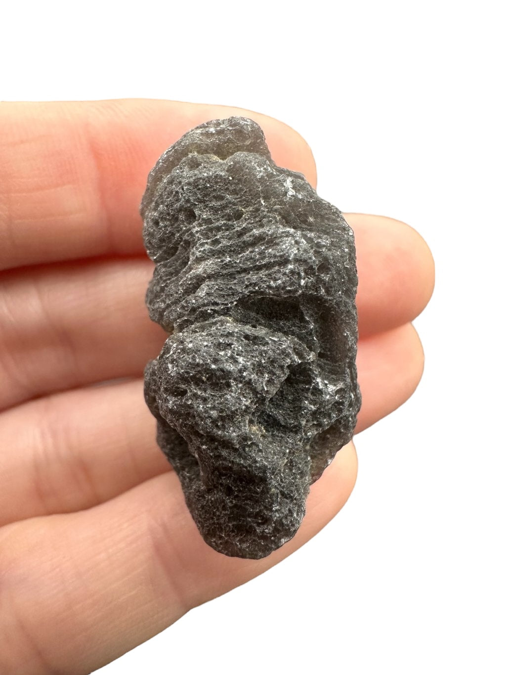 Agni manite 14,5g – Java, Indonesia - AGN021