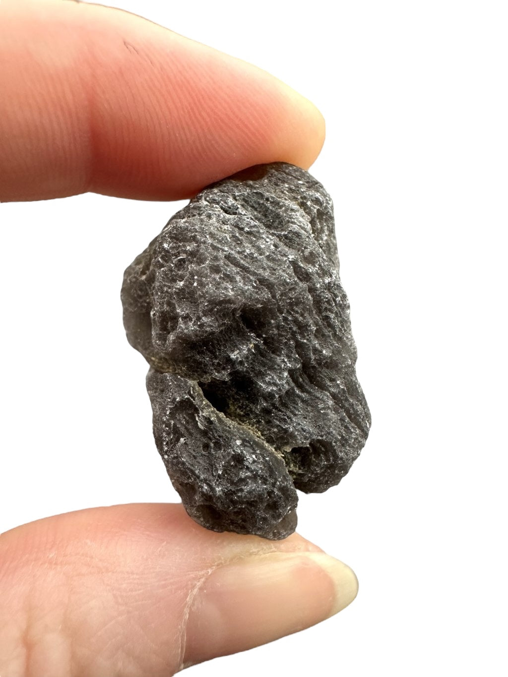 Agni manite 14,5g – Java, Indonesia - AGN021