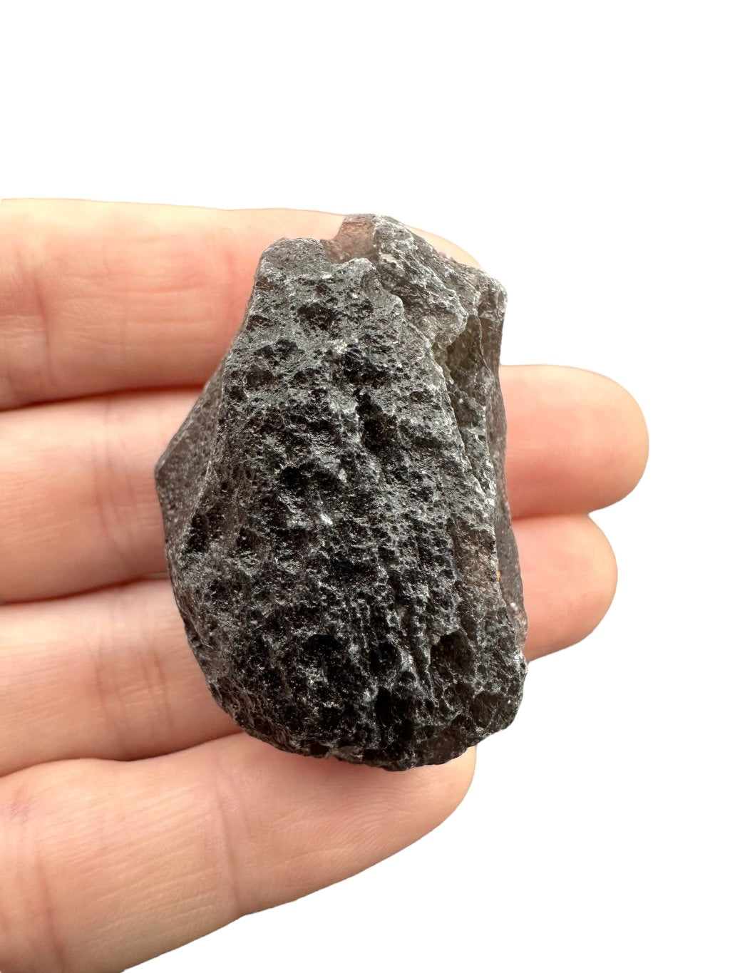 Agni manite 23,4g – Java, Indonesia