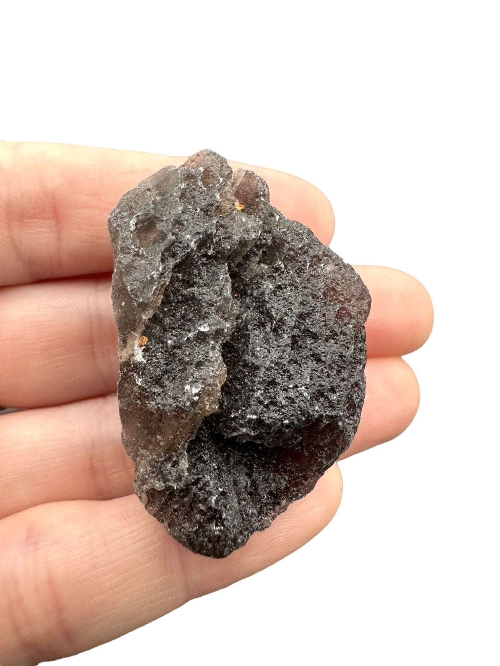 Agni manite 23,4g – Java, Indonesia - AGN022