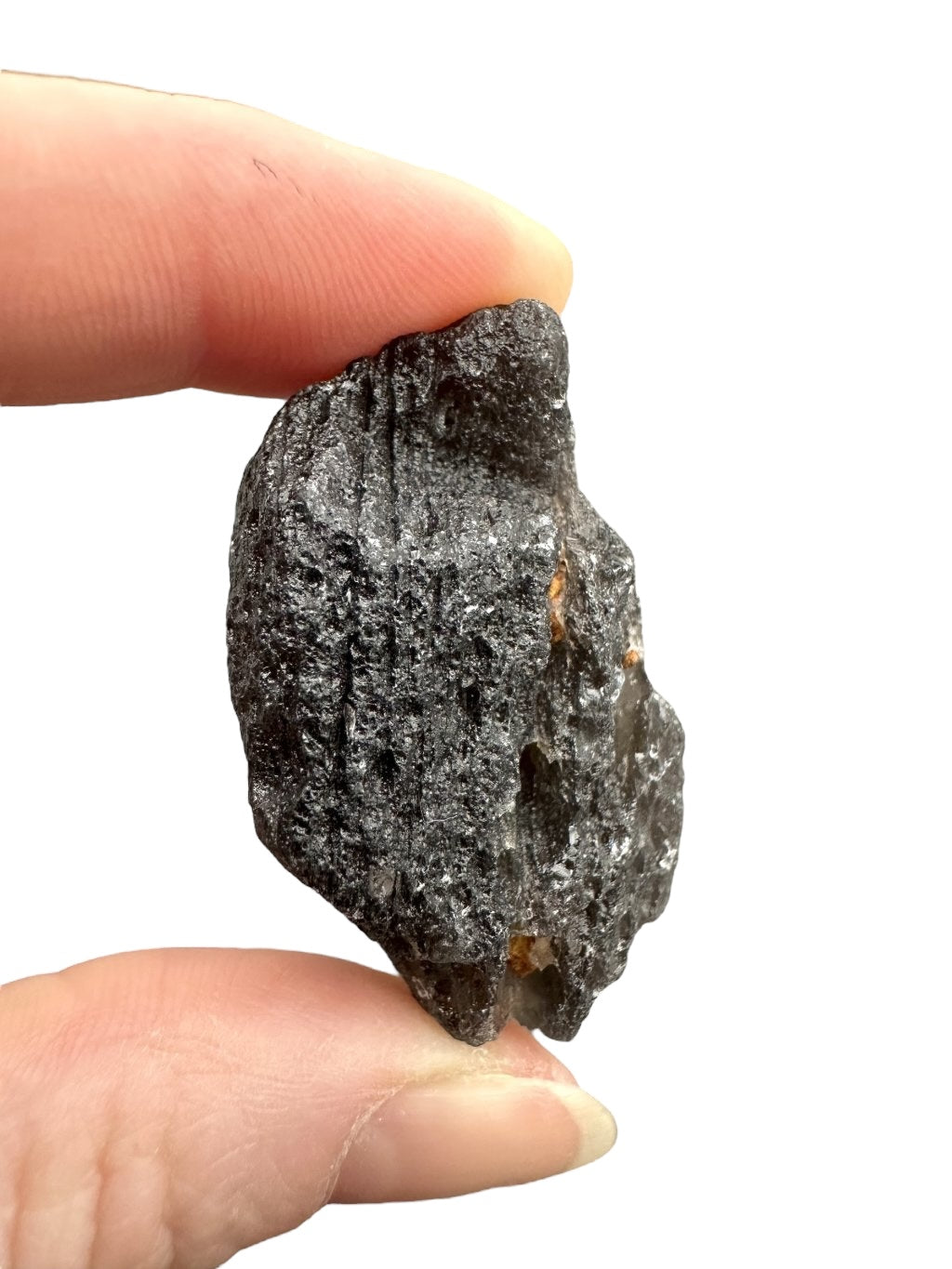 Agni manite 23,4g – Java, Indonesia - AGN022