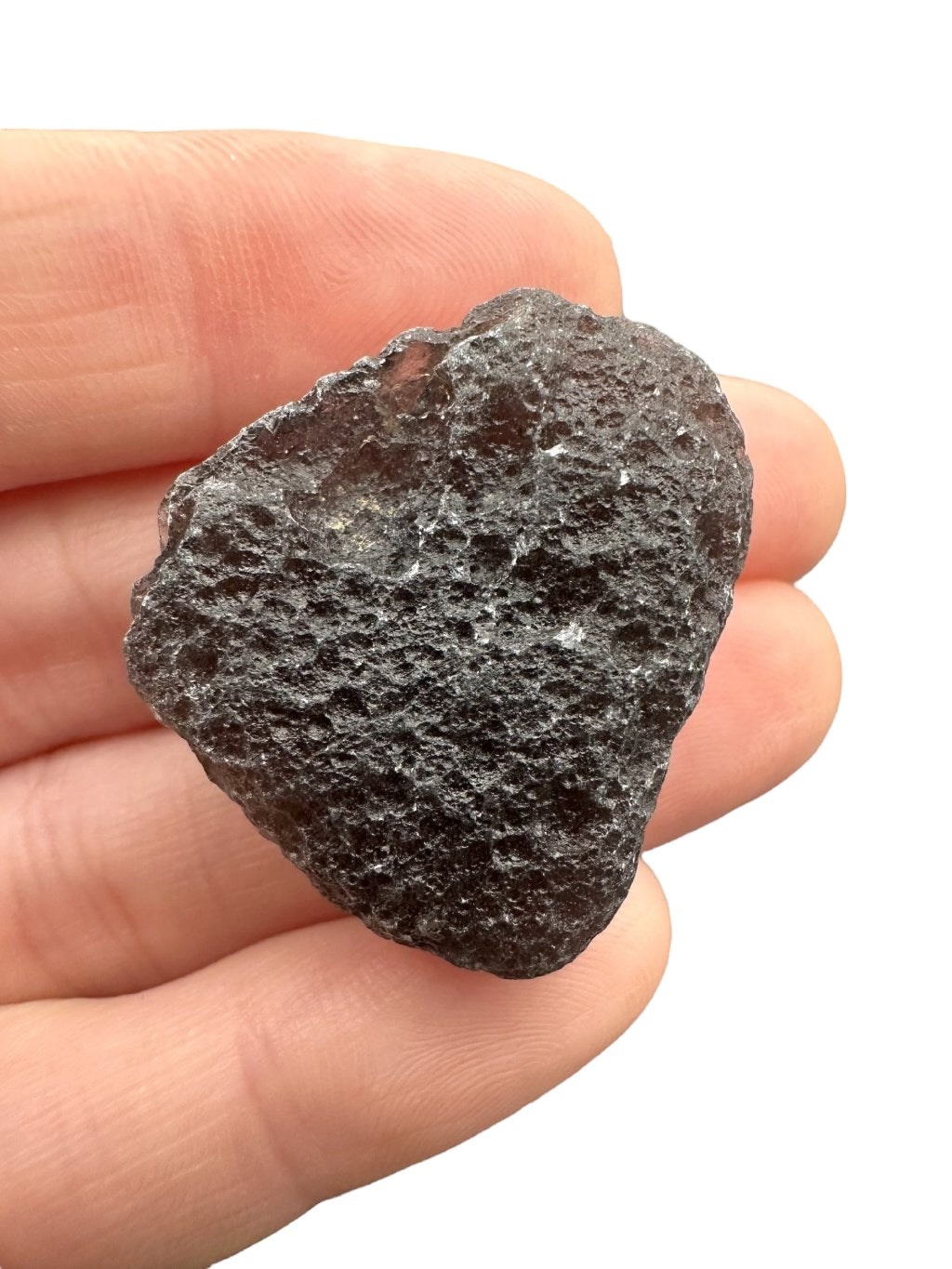 Agni manite 11,7g – Java, Indonesia