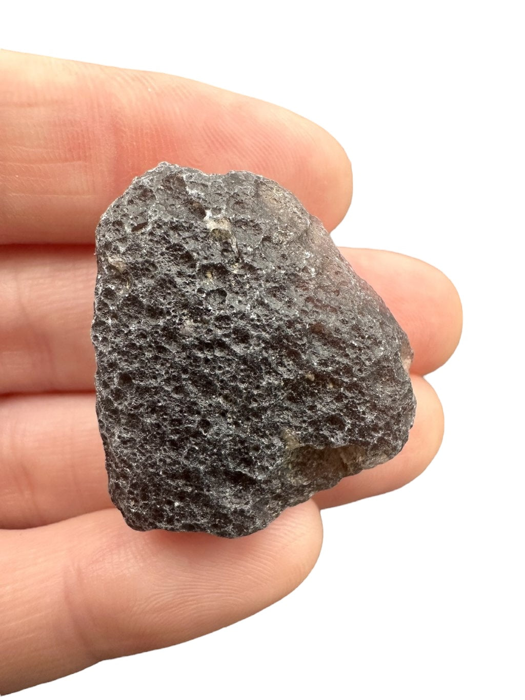 Agni manite 11,7g – Java, Indonesia - AGN024