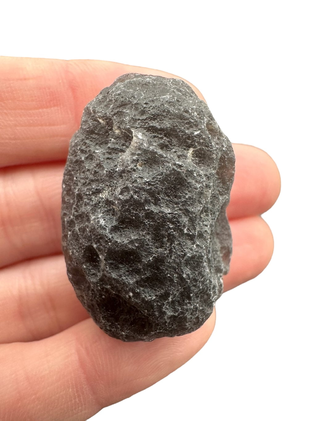 Agni manite 18,9g – Java, Indonesia