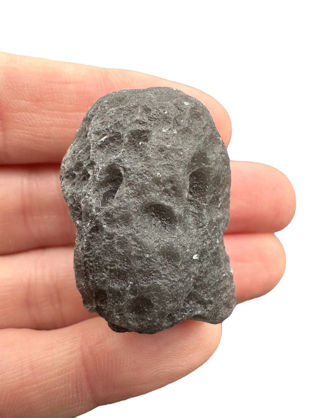 Agni manite 18,9g – Java, Indonesia - AGN026