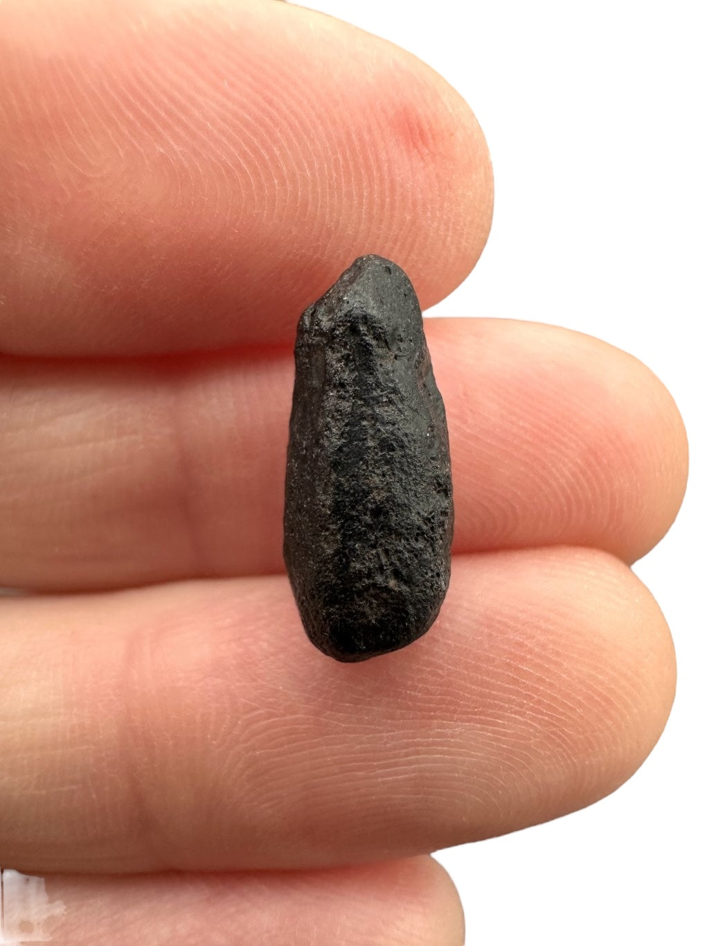 Atacamaite 0,7g – Atacama desert, Chile