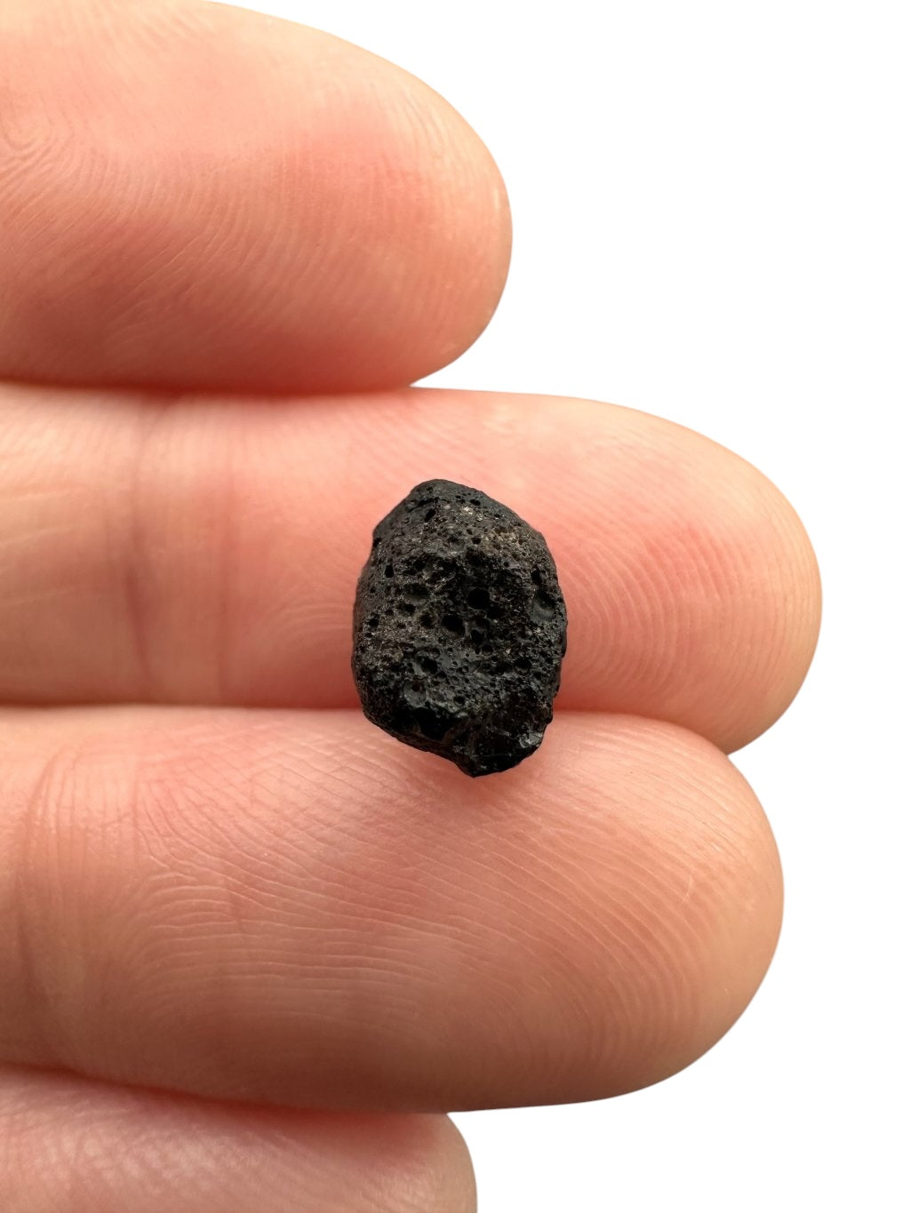 Atacamaite 0,2g – Atacama desert, Chile