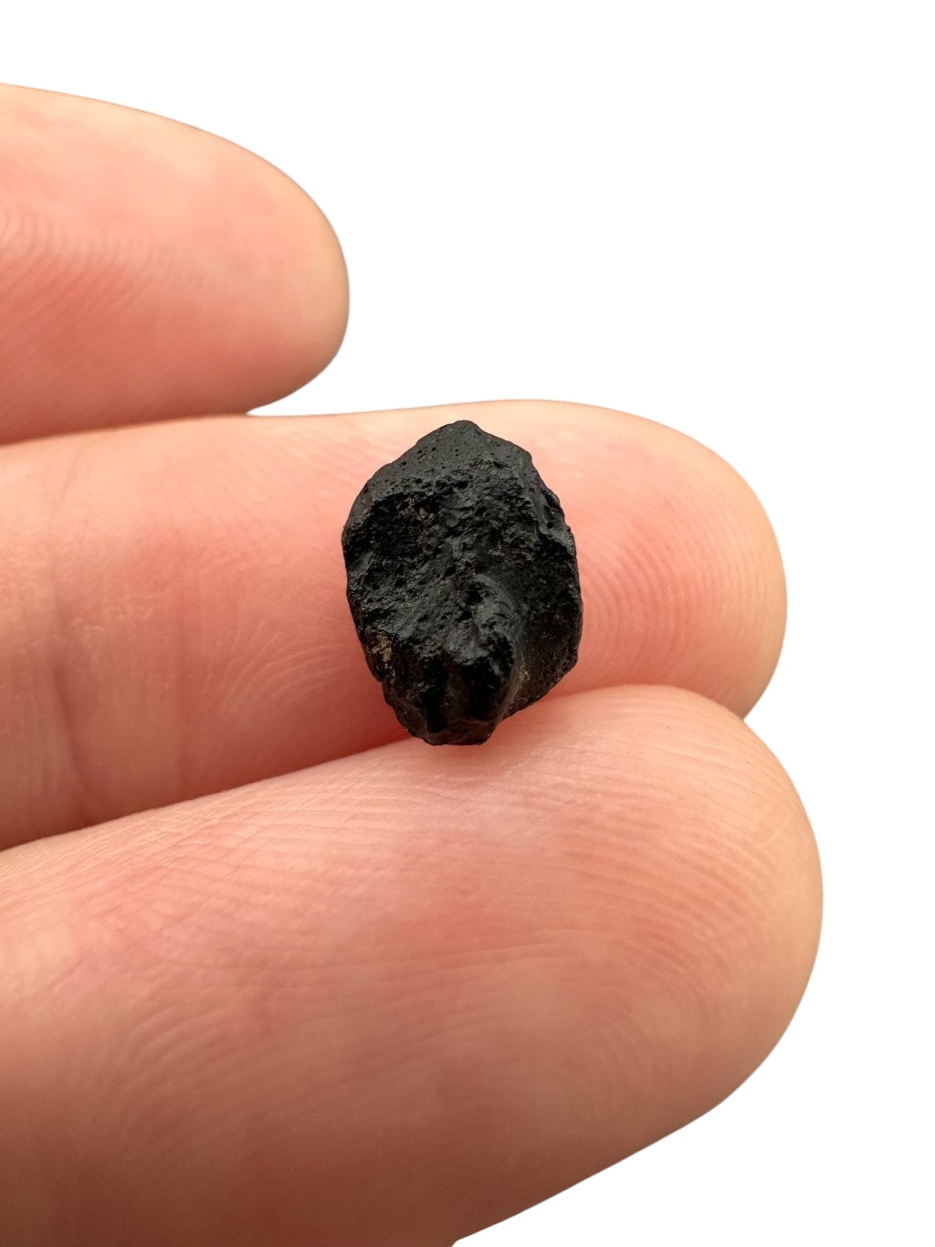 Atacamaite 0,2g – Atacama desert, Chile - ATC052