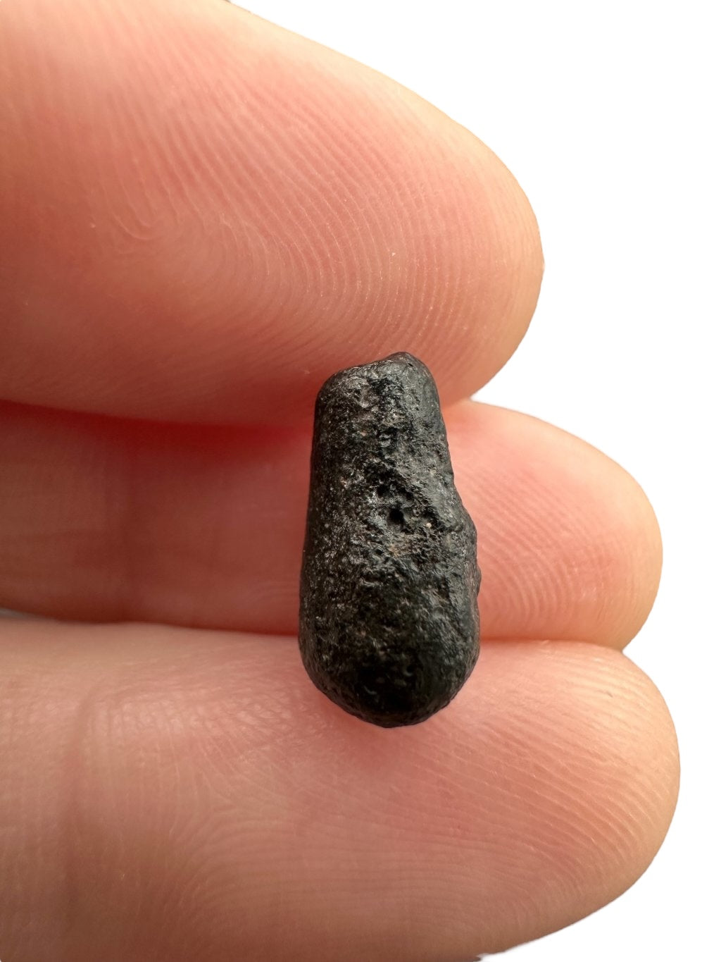 Atacamaite 0,5g – Atacama desert, Chile