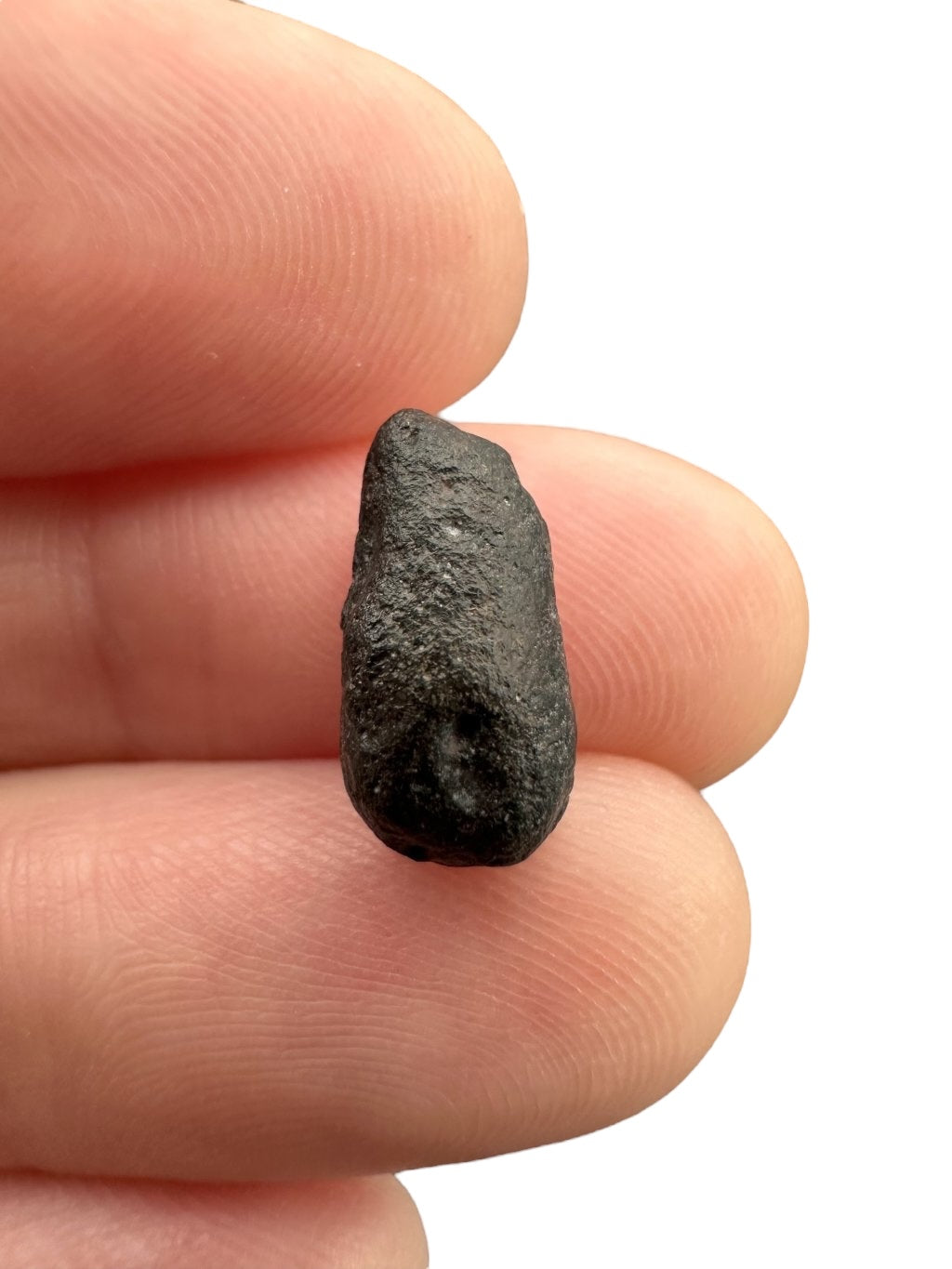 Atacamaite 0,5g – Atacama desert, Chile - ATC055
