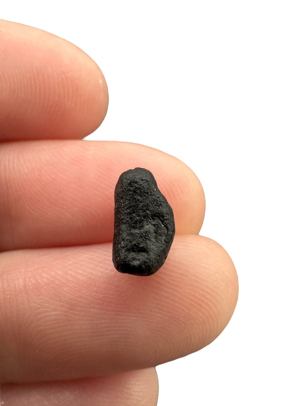 Atacamaite 0,2g – Atacama desert, Chile