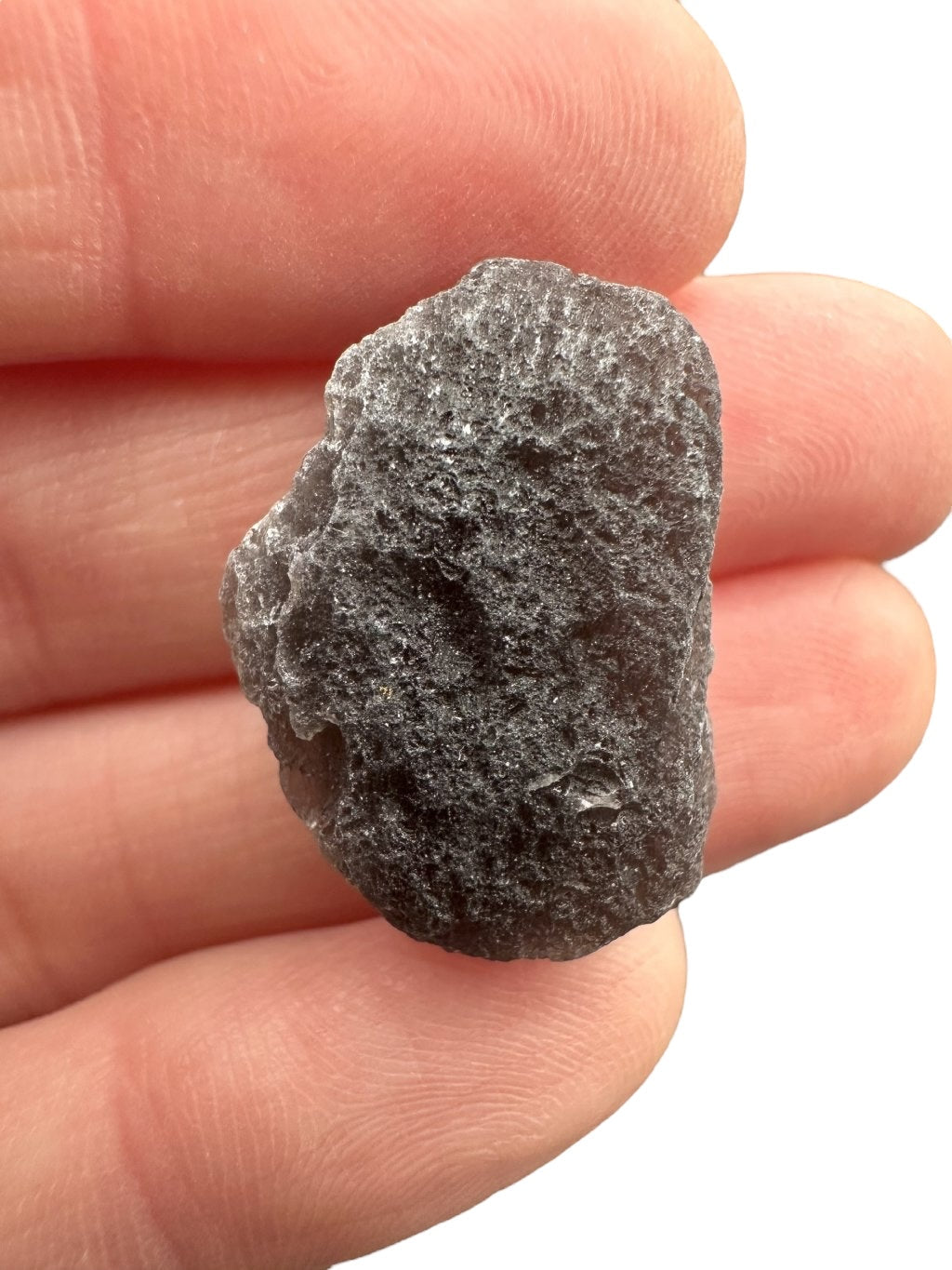 Agni manite 4,6g – Java, Indonesia
