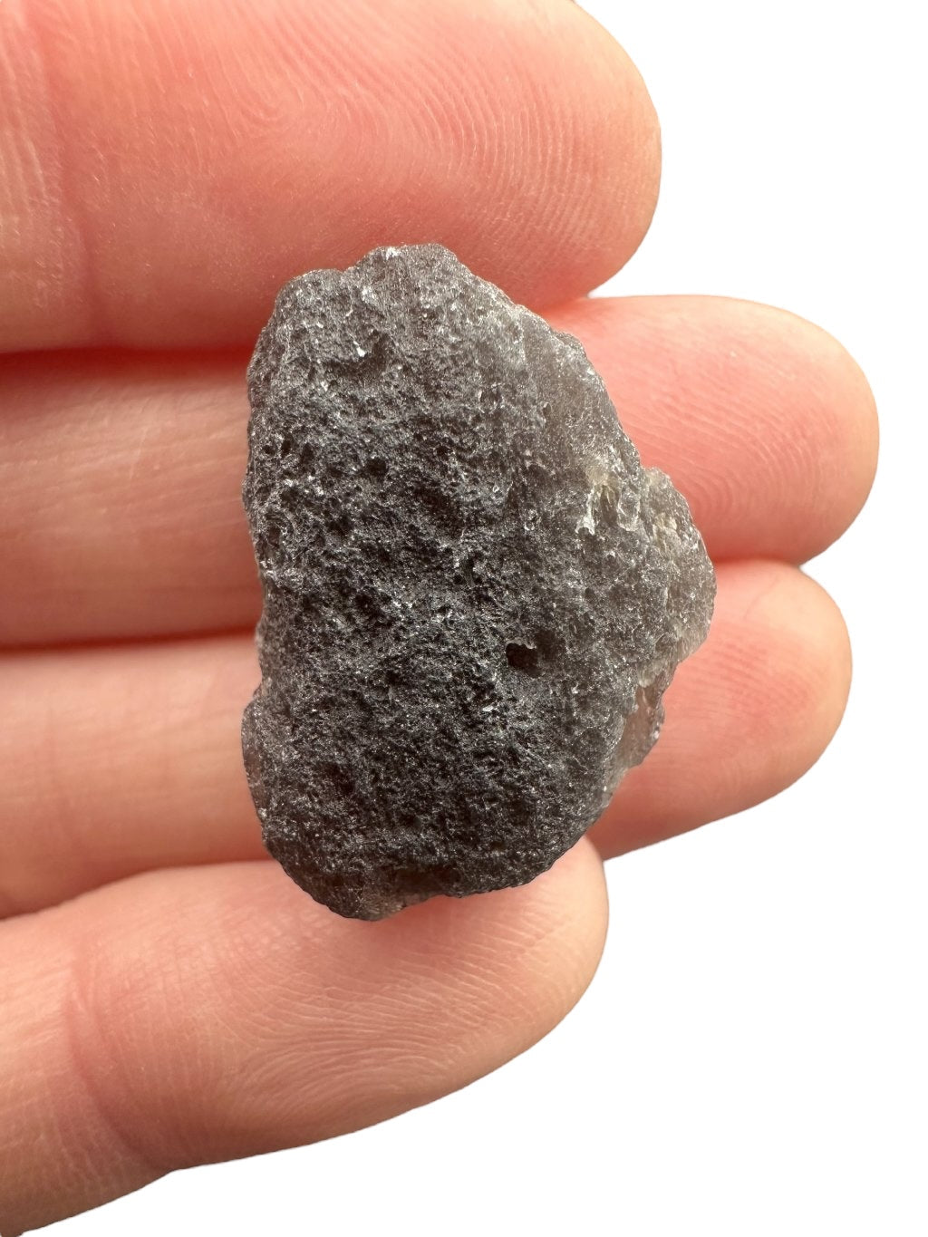 Agni manite 4,6g – Java, Indonesia - AGN027