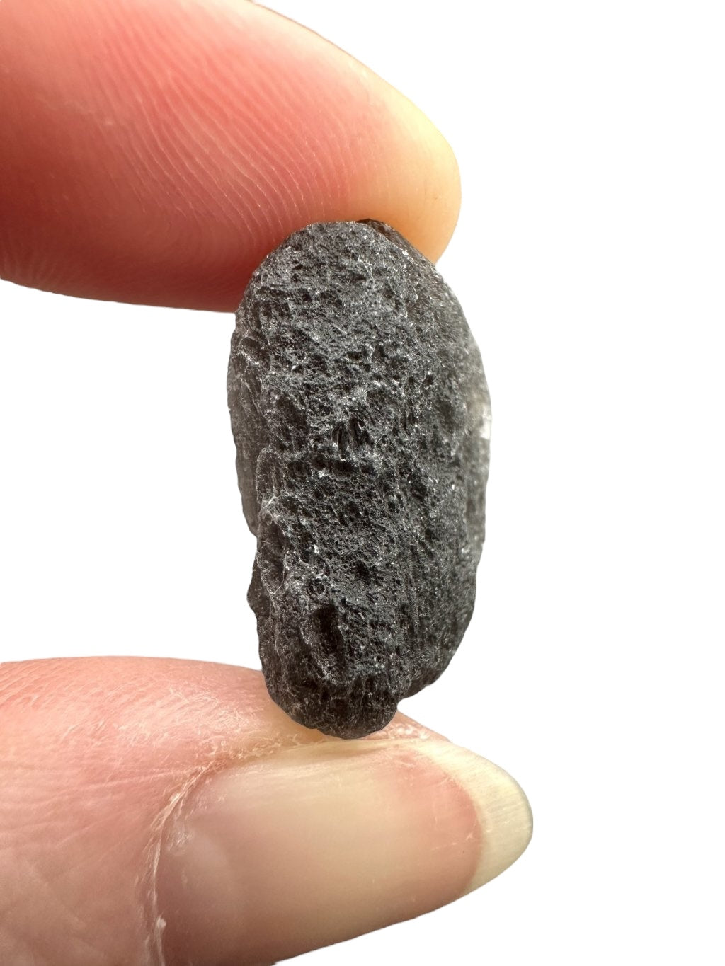Agni manite 4,6g – Java, Indonesia - AGN027