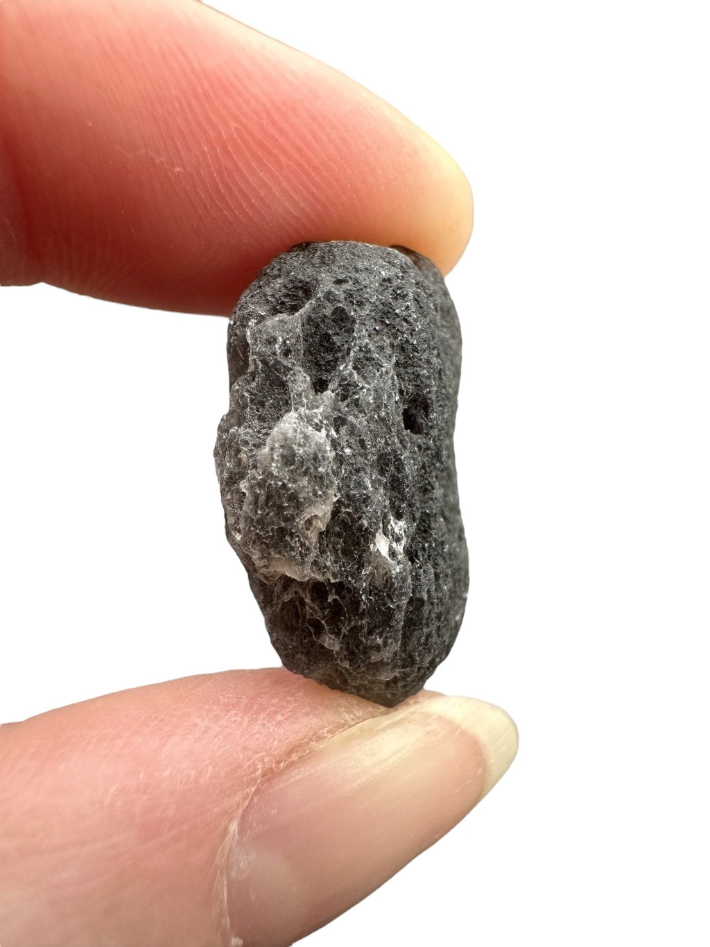 Agni manite 4,6g – Java, Indonesia - AGN027