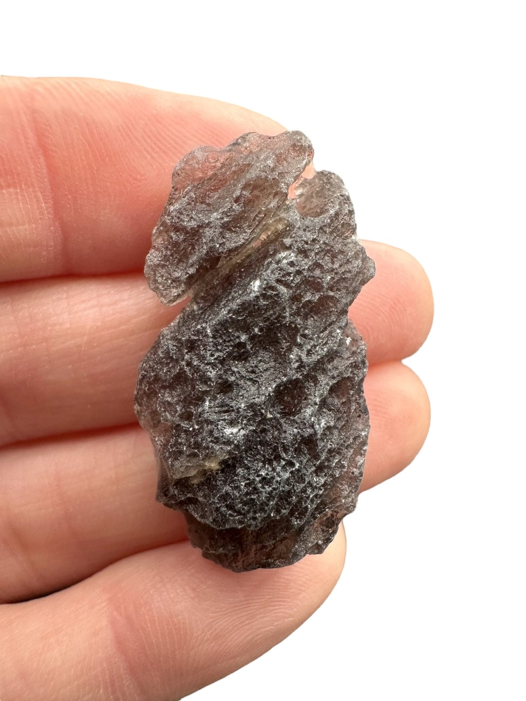 Agni manite 6,5g – Java, Indonesia