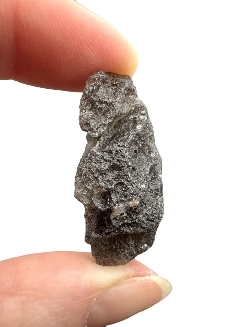 Agni manite 6,5g – Java, Indonesia - AGN028