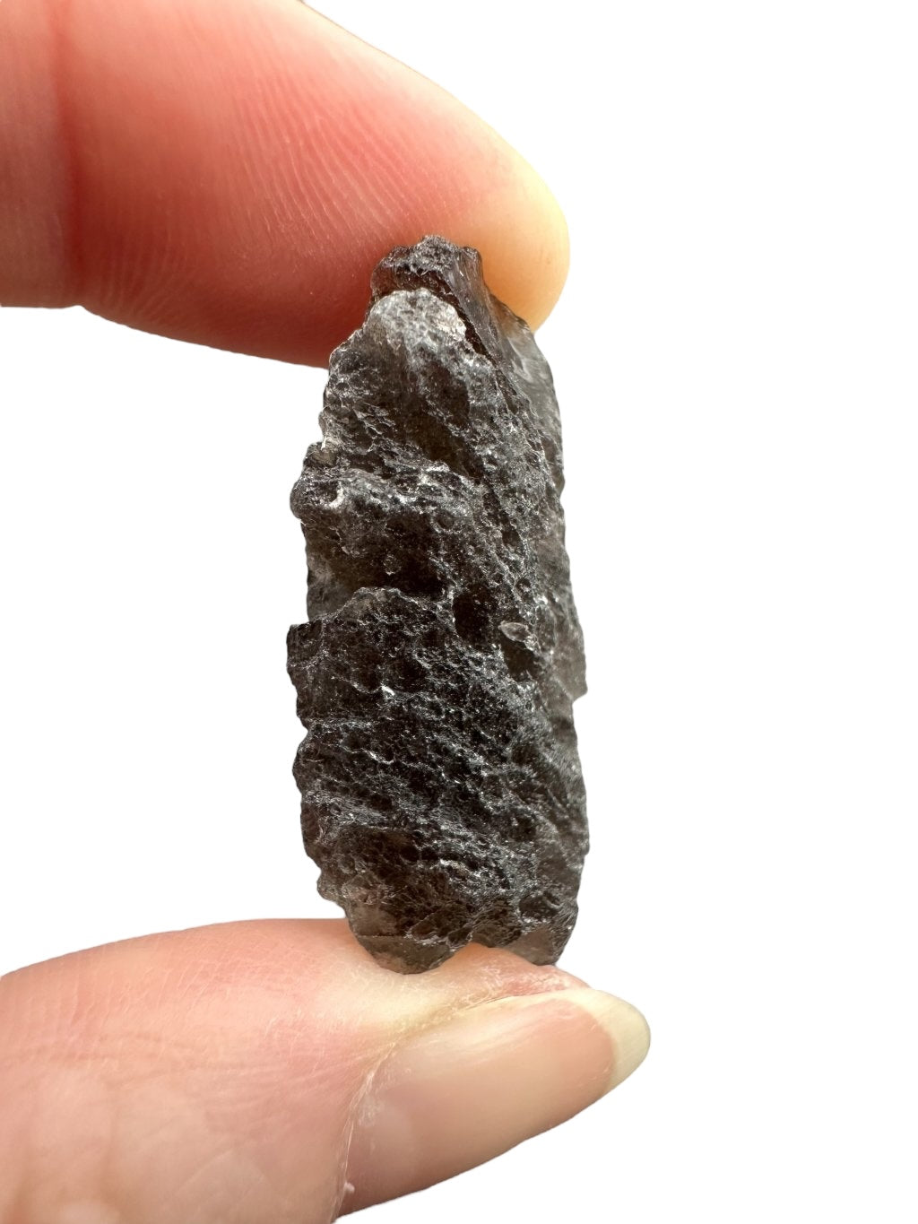 Agni manite 6,5g – Java, Indonesia - AGN028