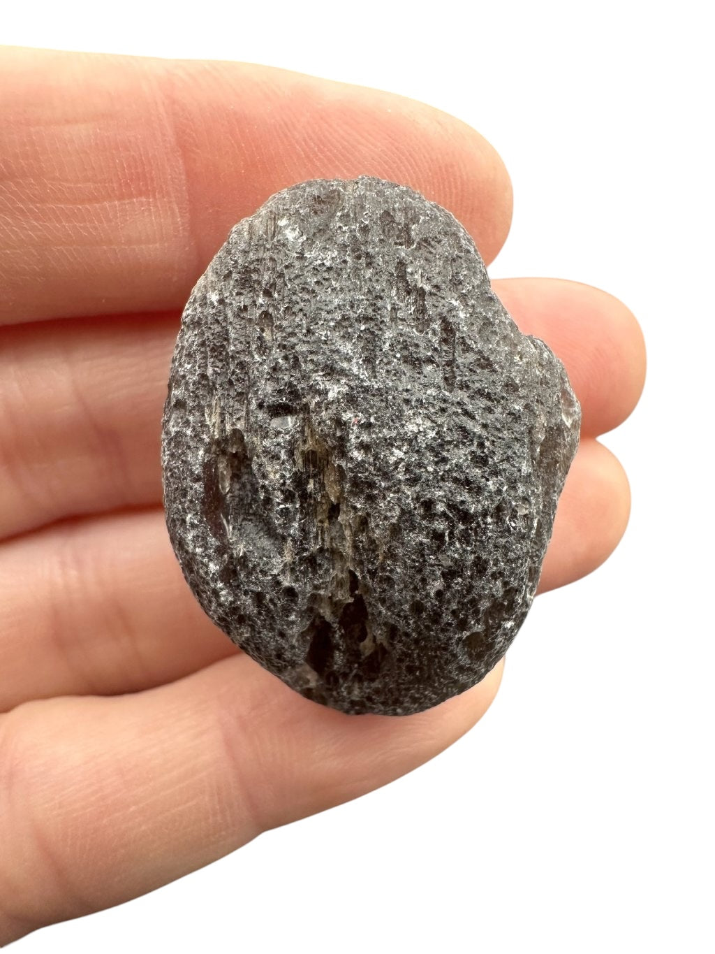 Agni manite 14,3g – Java, Indonesia