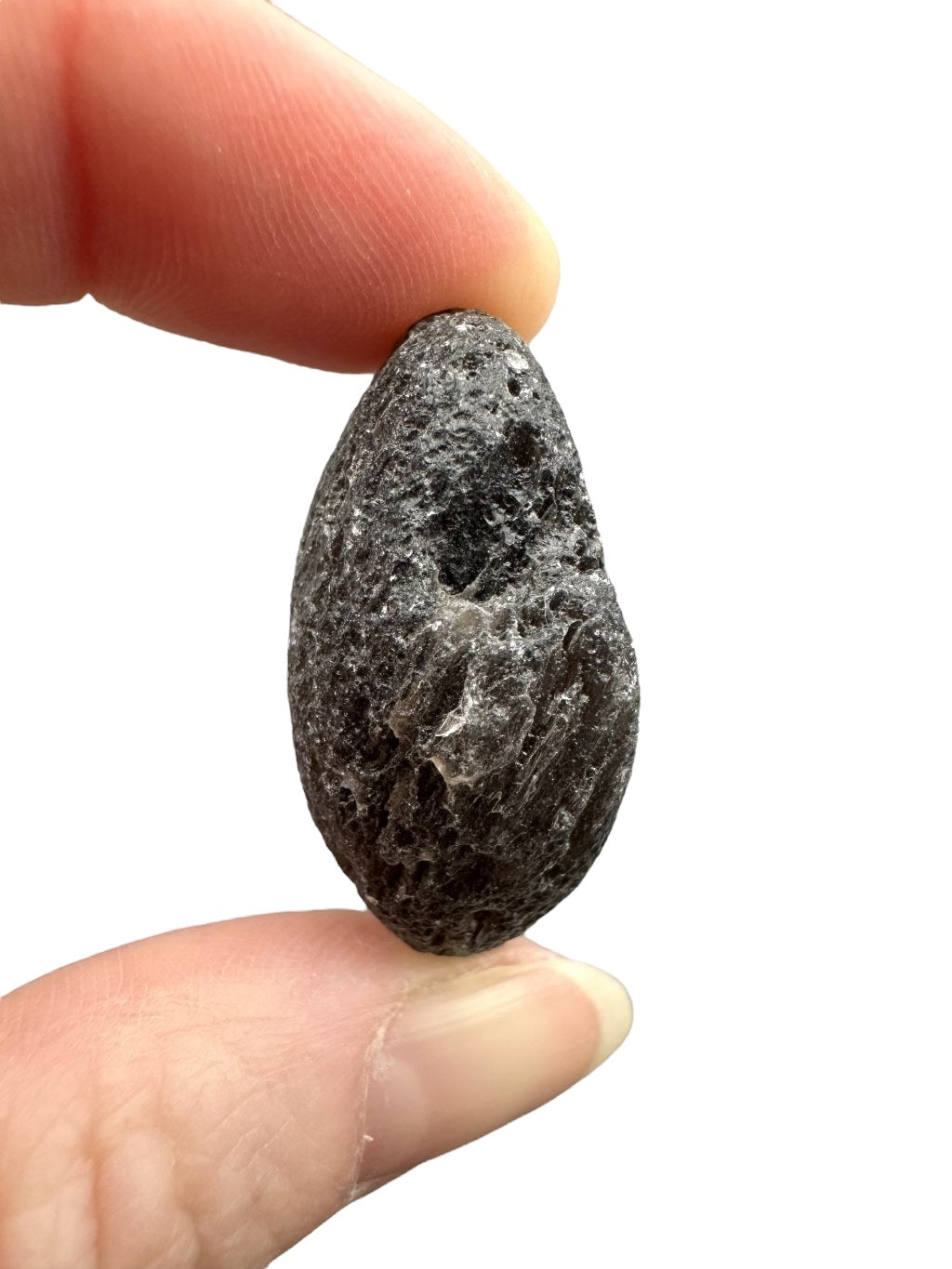 Agni manite 14,3g – Java, Indonesia - AGN029