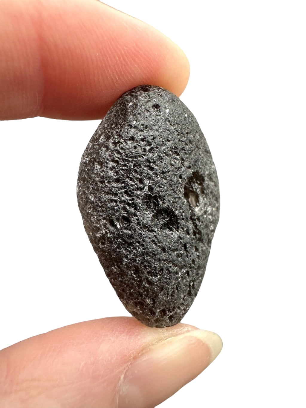 Agni manite 14,3g – Java, Indonesia - AGN029