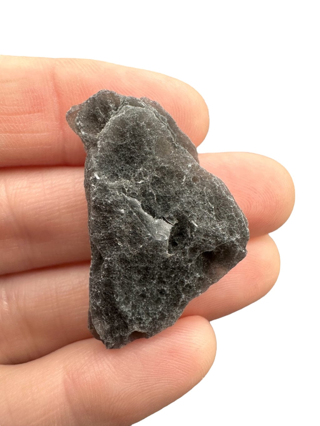 Agni manite 6,3g – Java, Indonesia