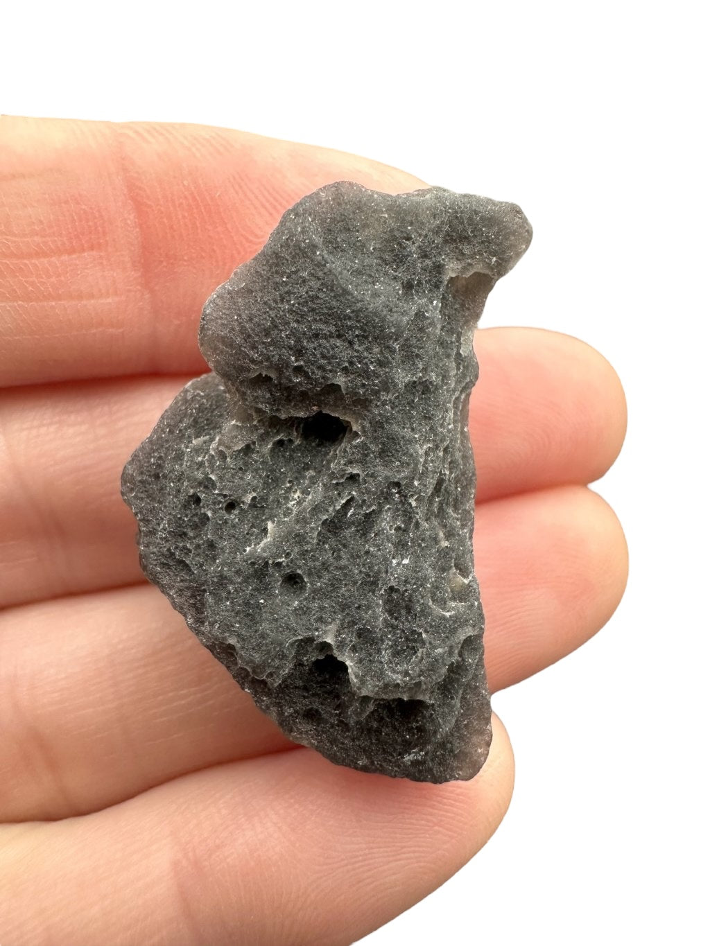 Agni manite 6,3g – Java, Indonesia - AGN030