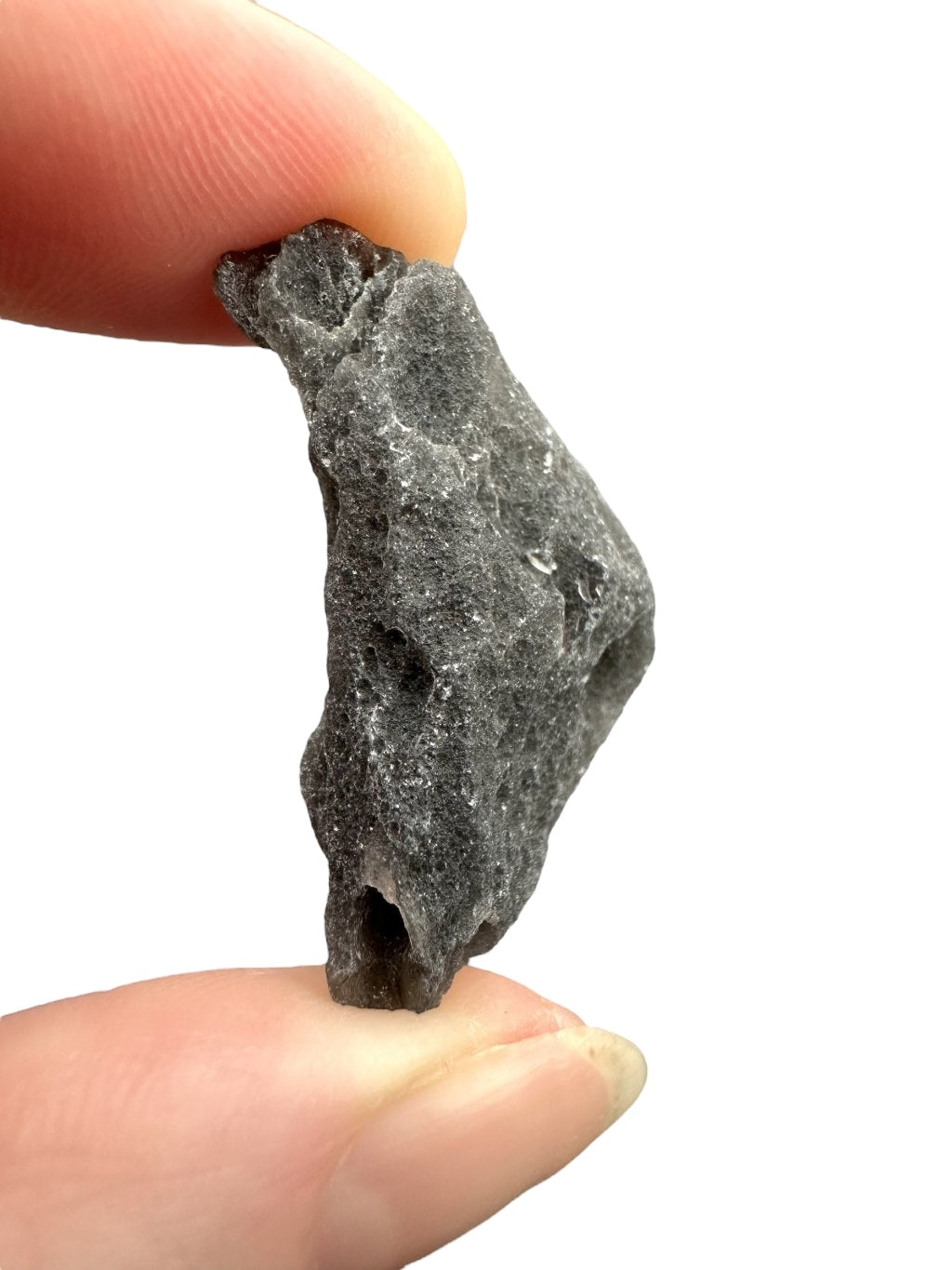 Agni manite 6,3g – Java, Indonesia - AGN030