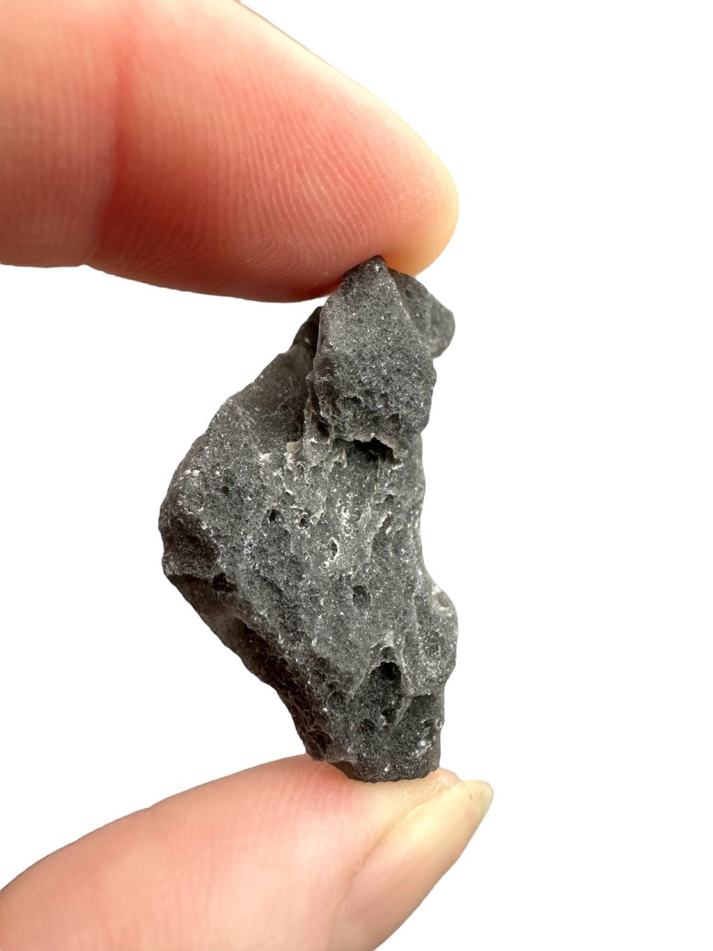 Agni manite 6,3g – Java, Indonesia - AGN030