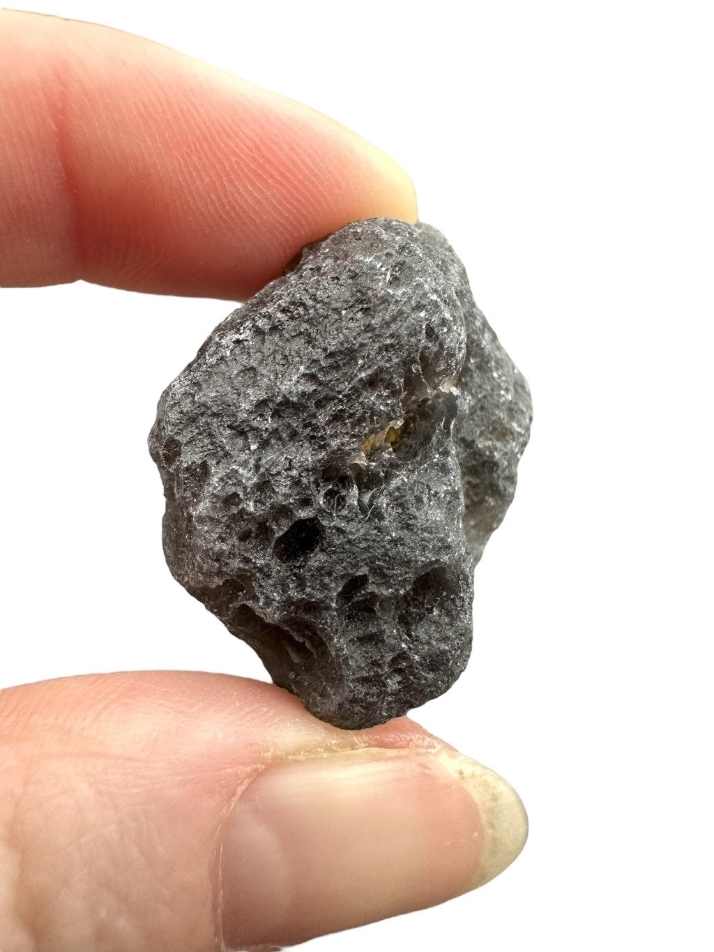 Agni manite 14,2g – Java, Indonesia - AGN031