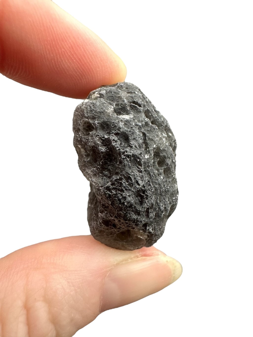 Agni manite 14,2g – Java, Indonesia - AGN031
