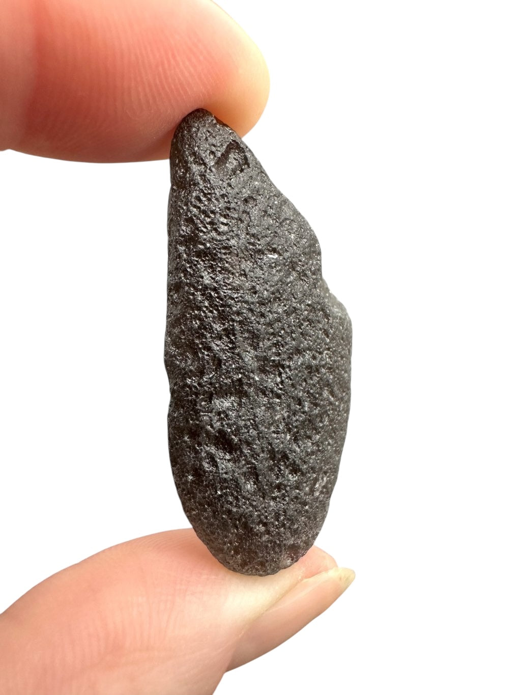 Agni manite 9,6g – Java, Indonesia - AGN032