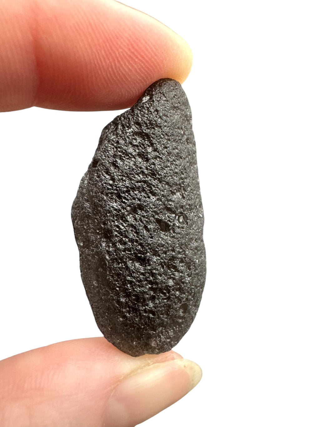 Agni manite 9,6g – Java, Indonesia - AGN032