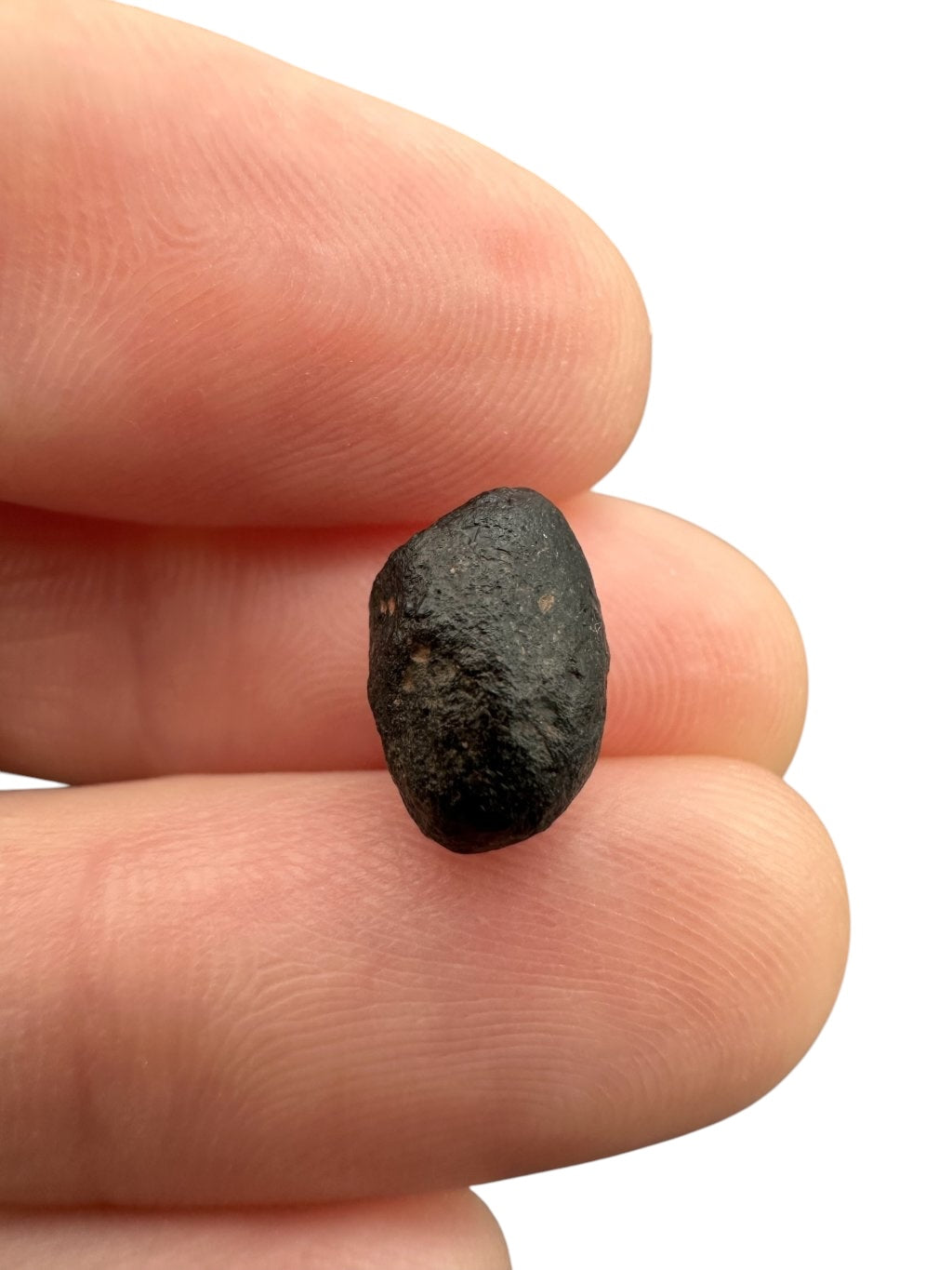 Atacamaite 0,5g – Atacama desert, Chile