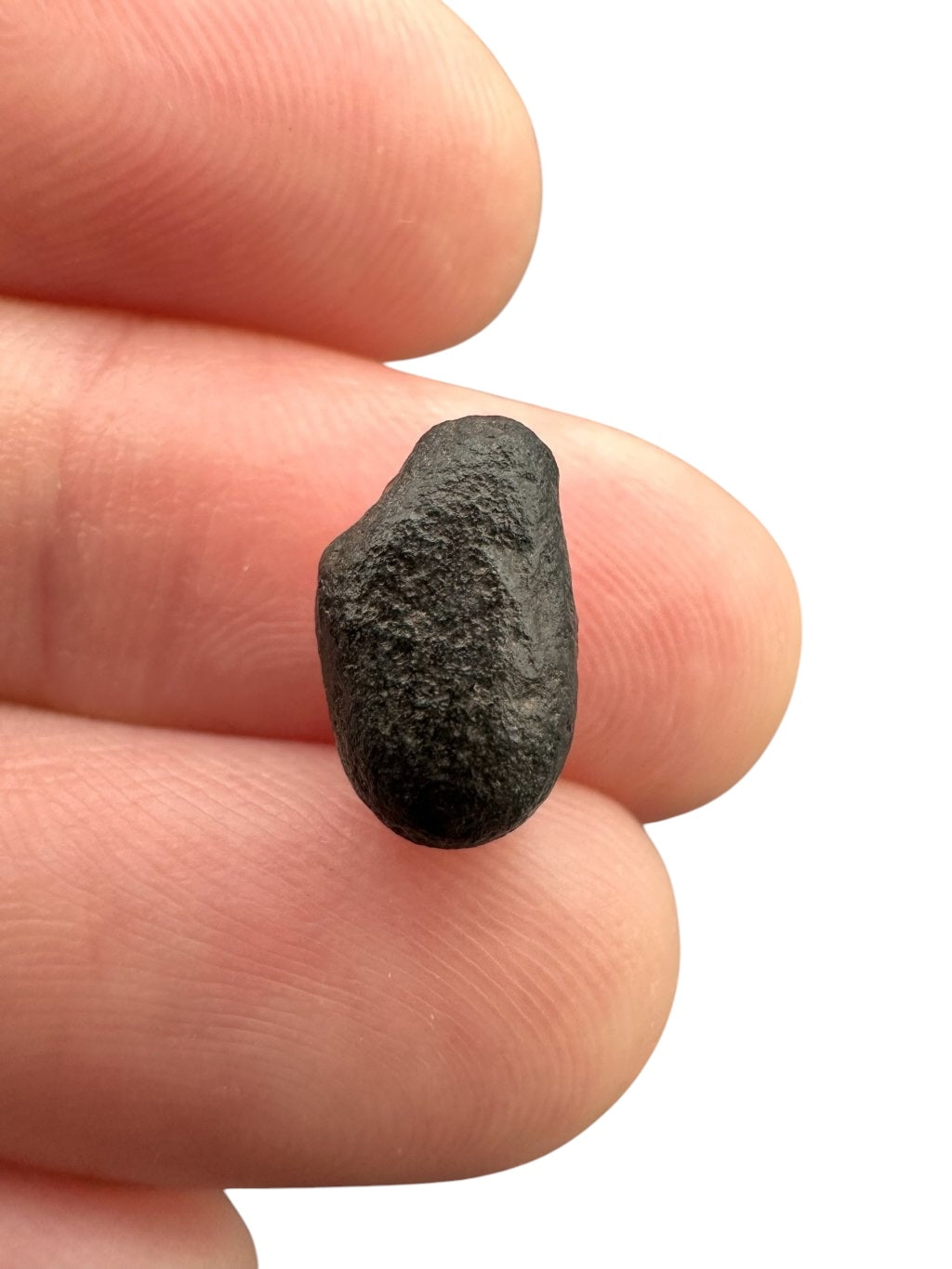 Atacamaite 0,5g – Atacama desert, Chile
