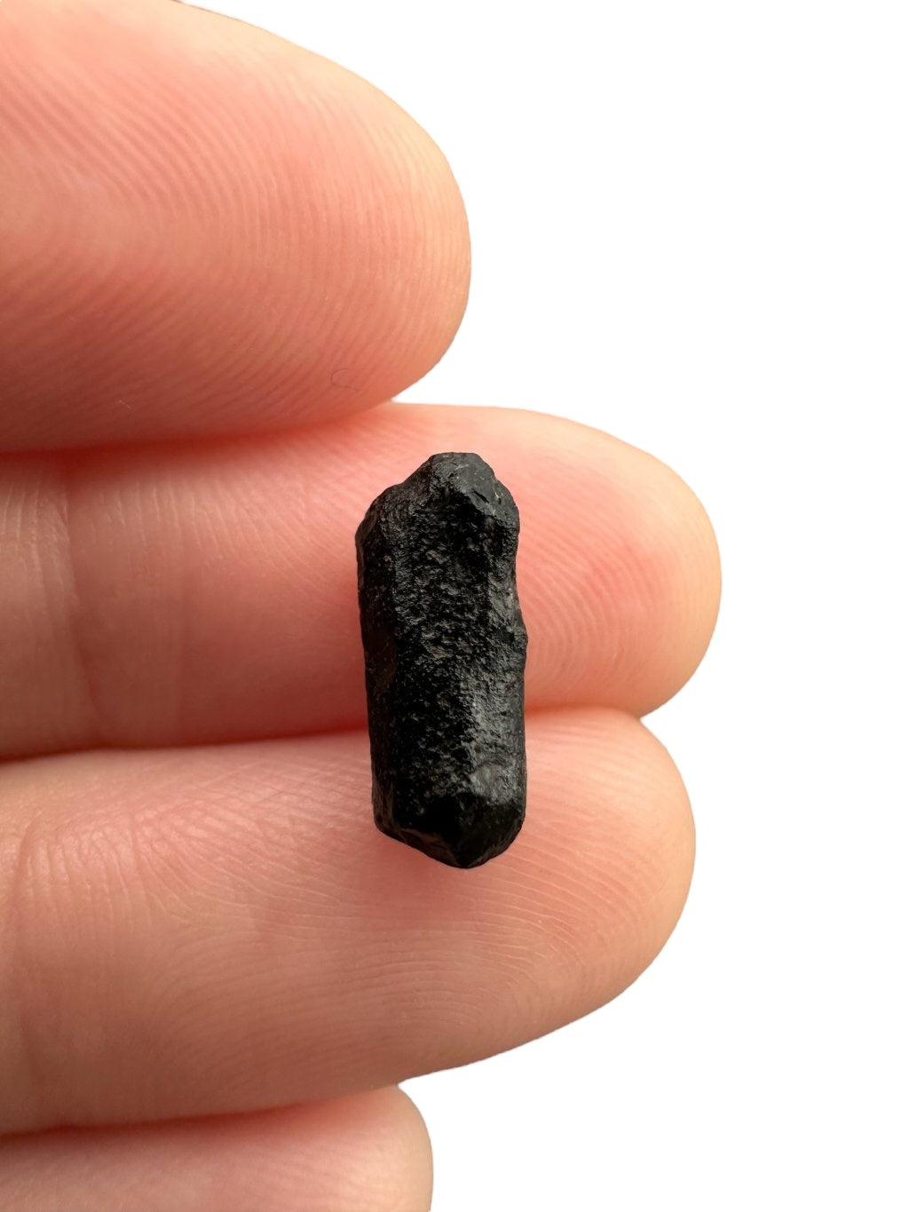 Atacamaite 0,3g – Atacama desert, Chile - ATC062