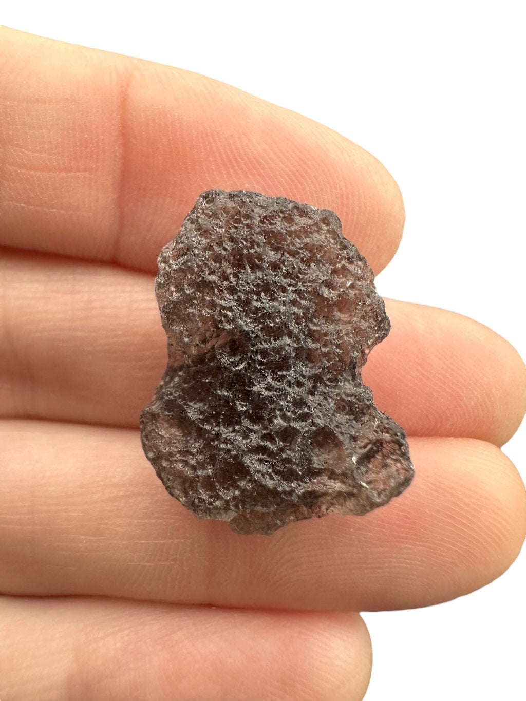 Agni manite 3,1g – Java, Indonesia