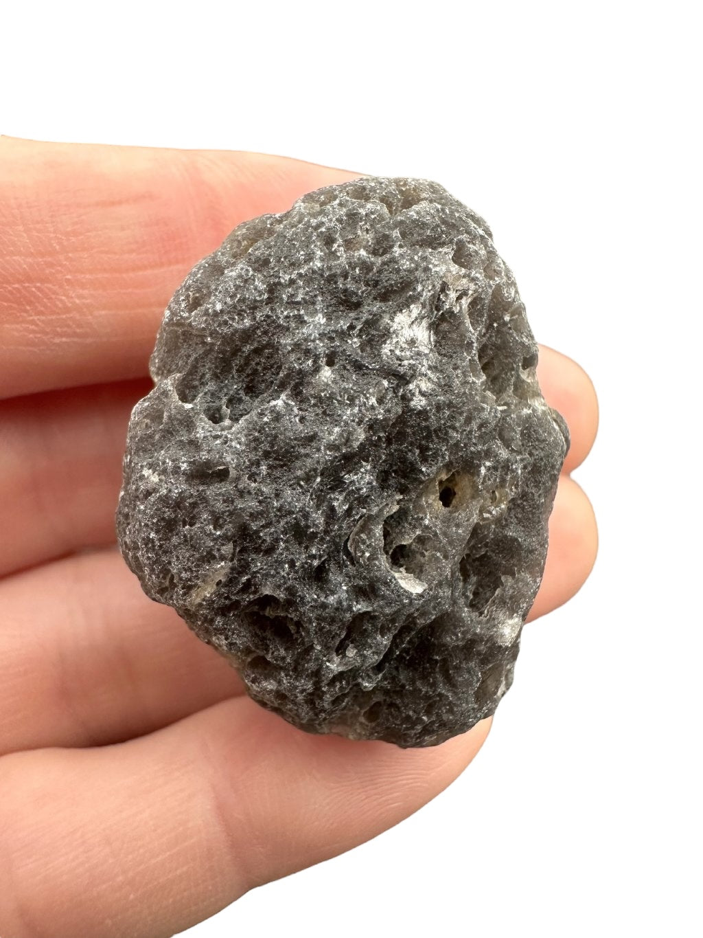 Agni manite 23,6g – Java, Indonesia