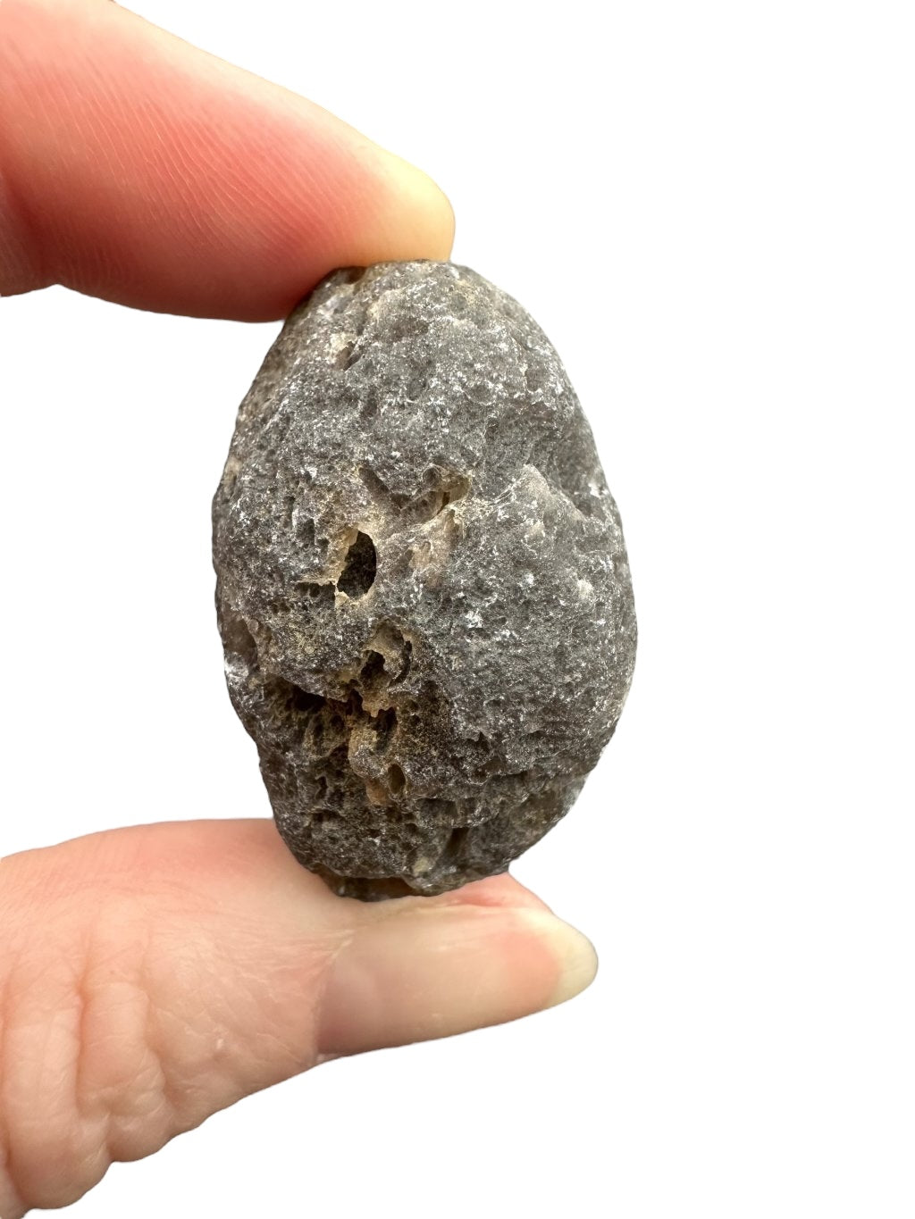 Agni manite 23,6g – Java, Indonesia - AGN036