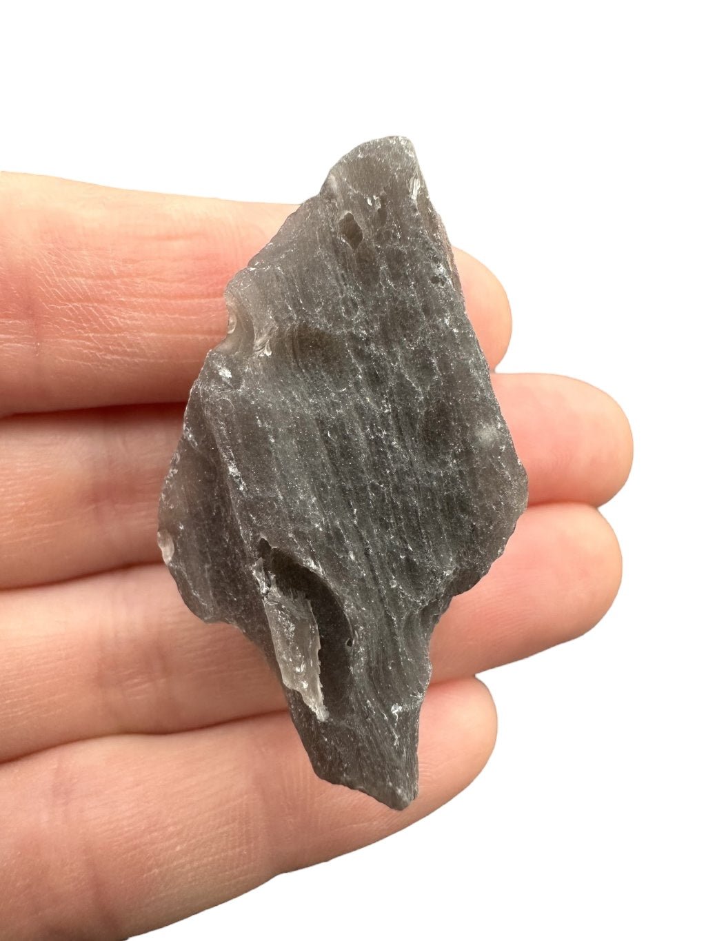 Agni manite 16g – Java, Indonesia - AGN038
