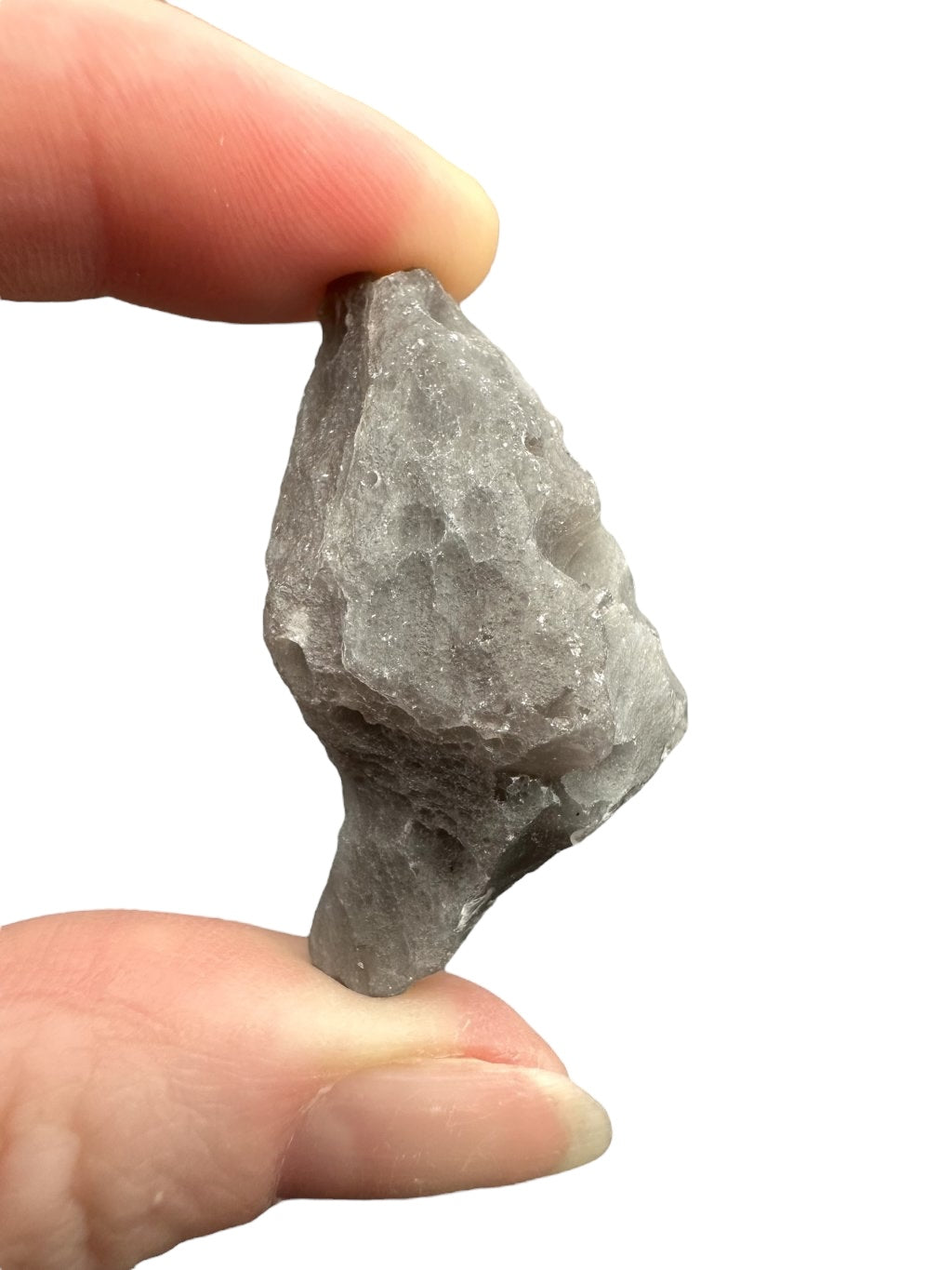 Agni manite 16g – Java, Indonesia - AGN038