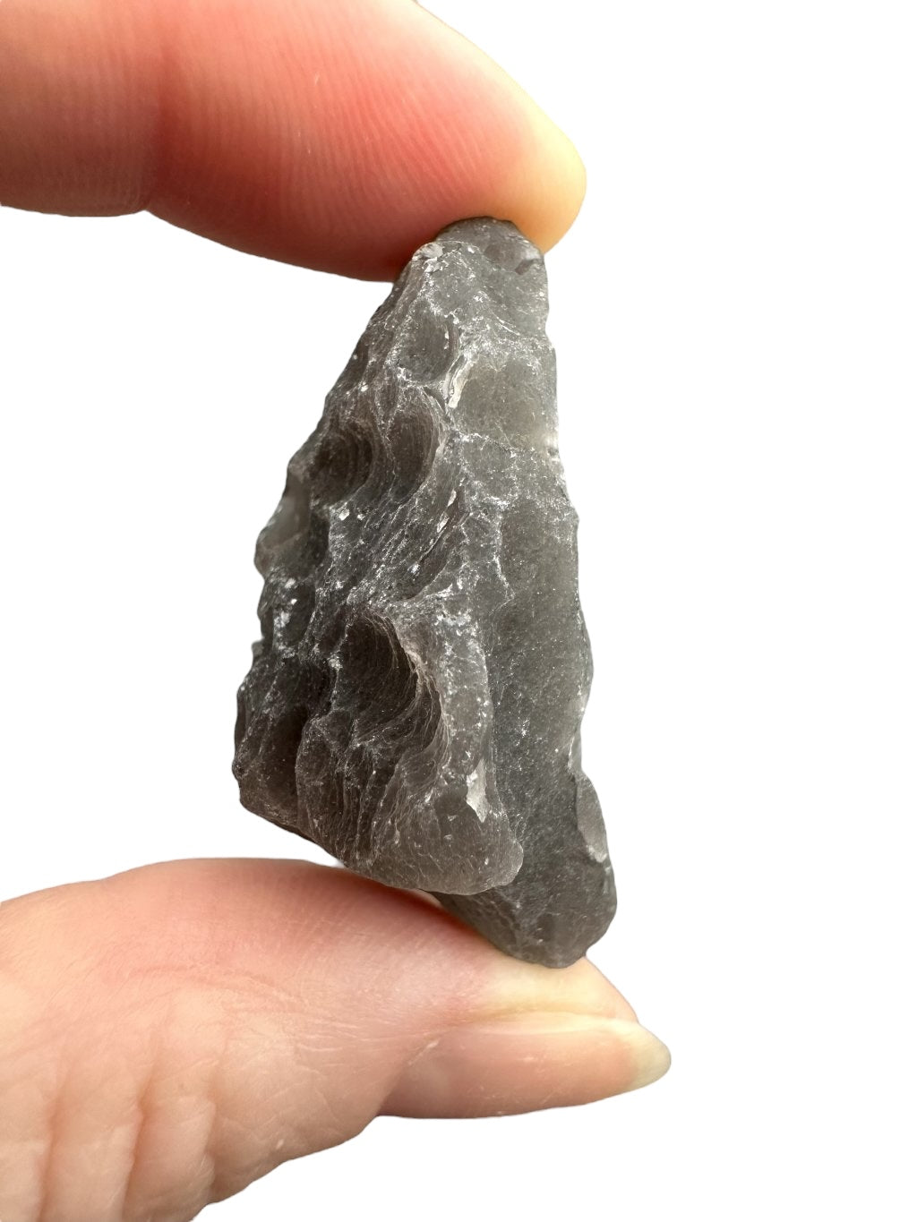 Agni manite 16g – Java, Indonesia - AGN038