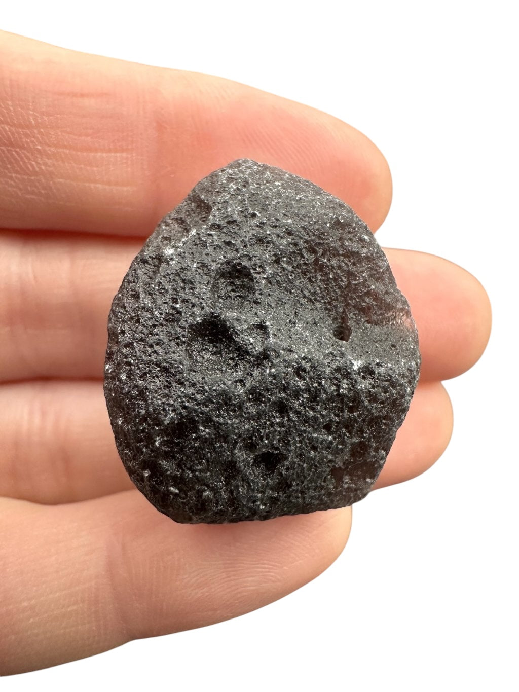 Agni manite 13,4g – Java, Indonesia - AGN039