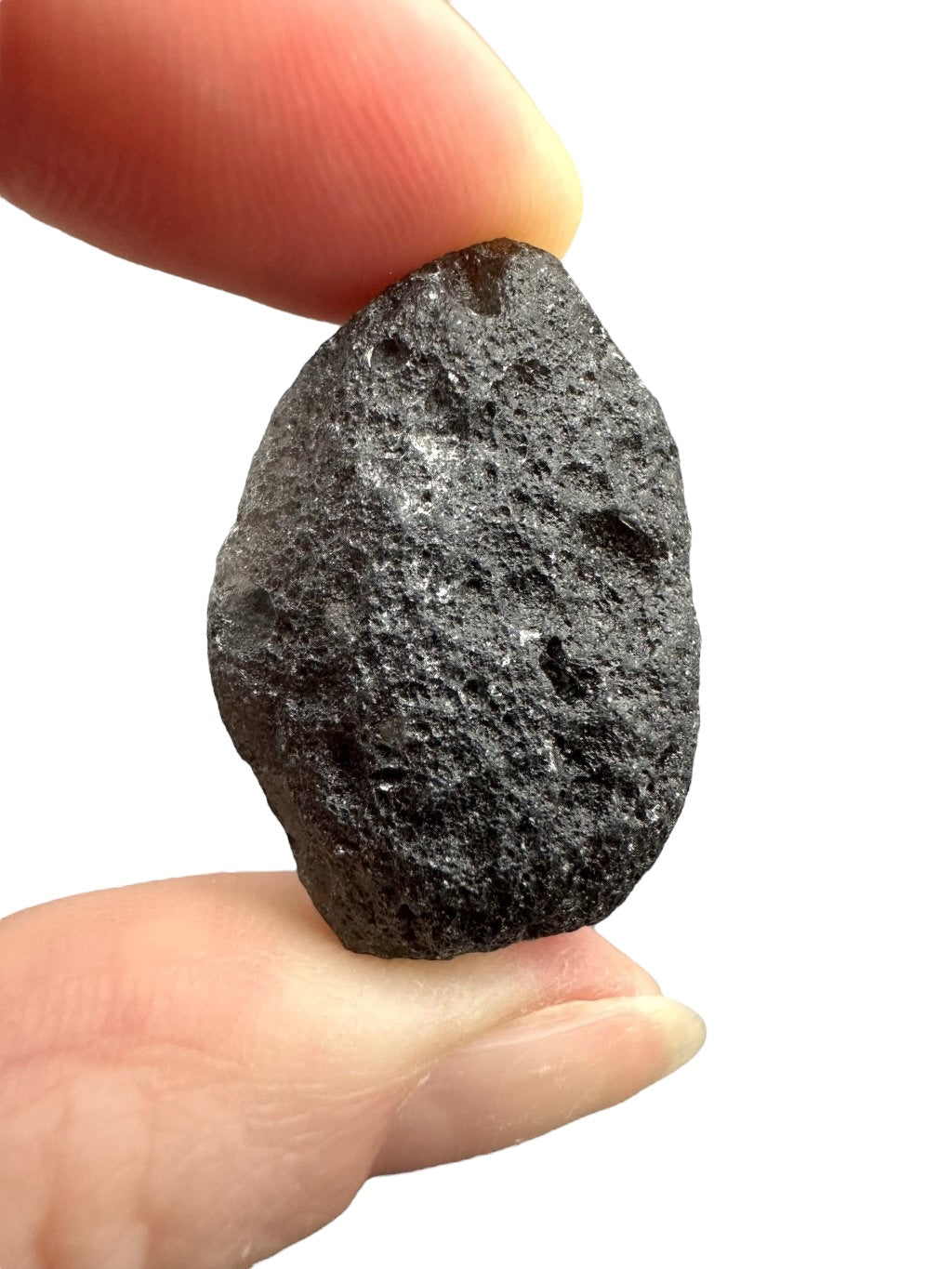 Agni manite 13,4g – Java, Indonesia - AGN039