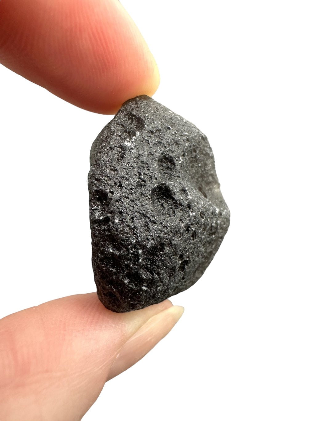 Agni manite 13,4g – Java, Indonesia - AGN039