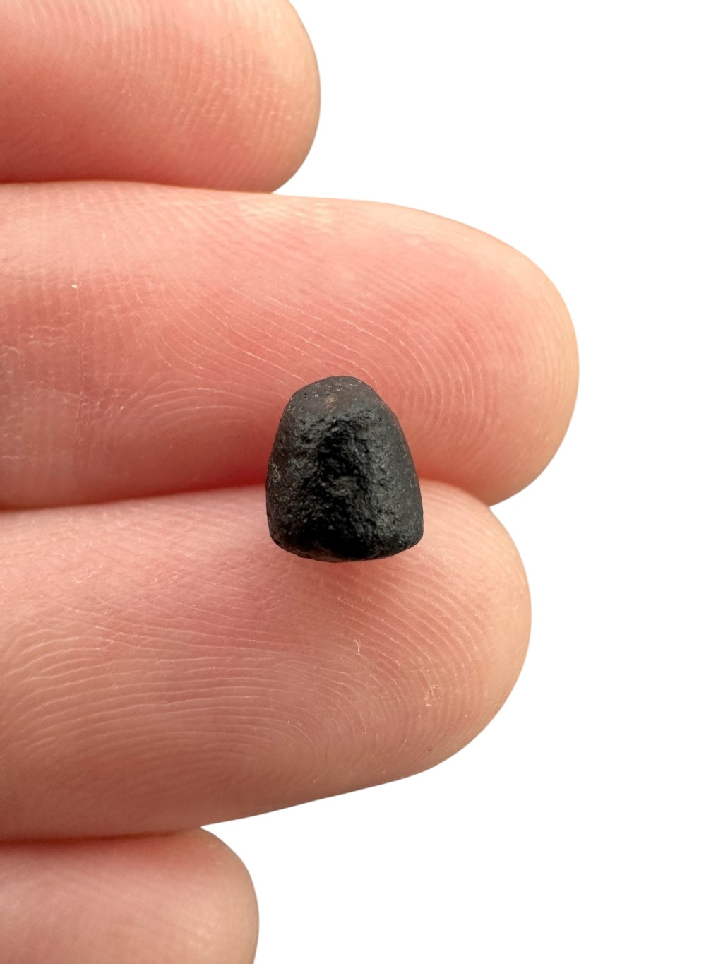 Atacamaite 0,2g – Atacama desert, Chile