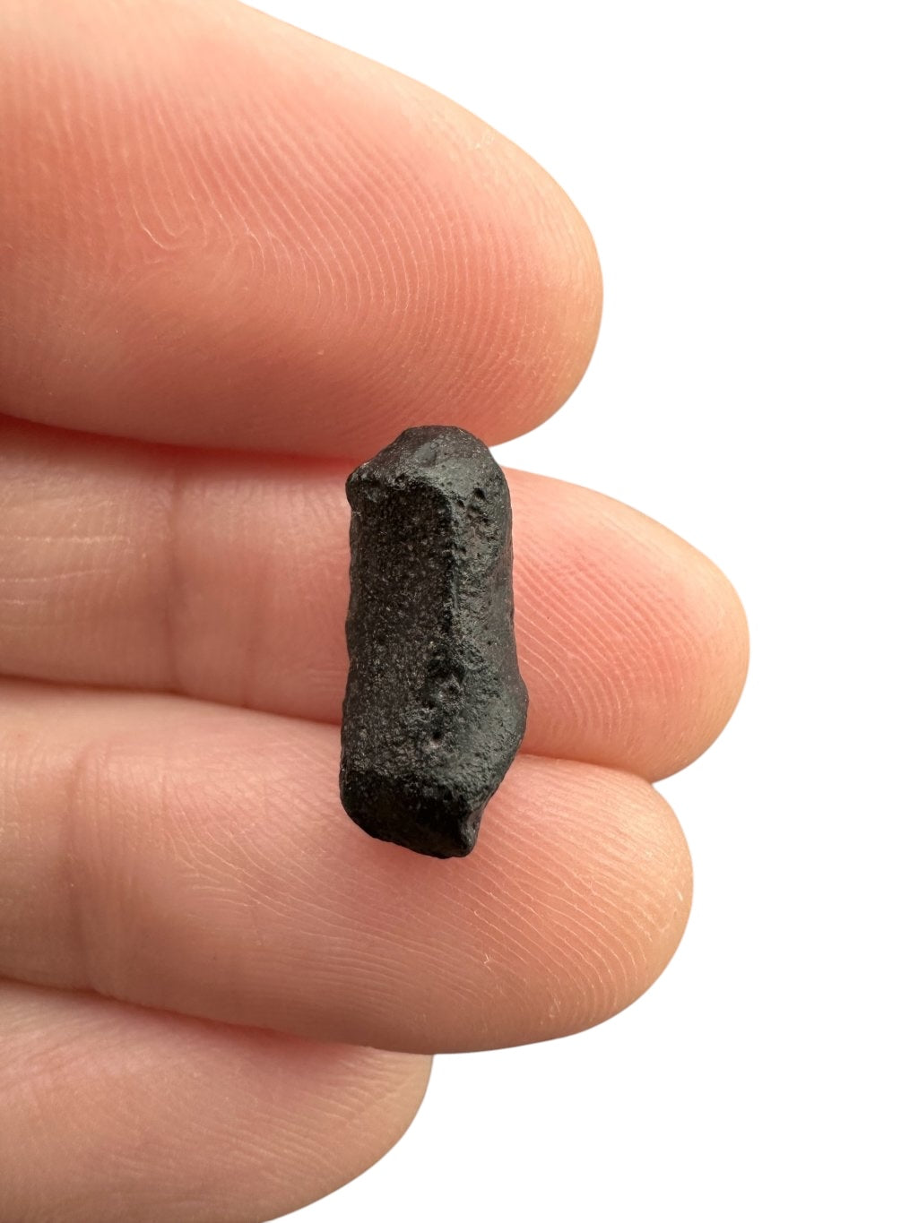 Atacamaite 0,5g – Atacama desert, Chile