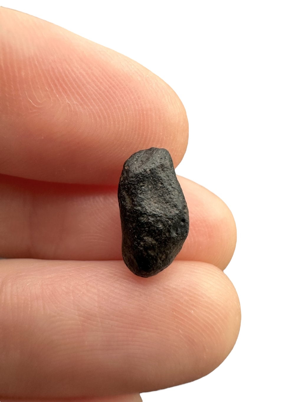 Atacamaite 0,5g – Atacama desert, Chile - ATC069