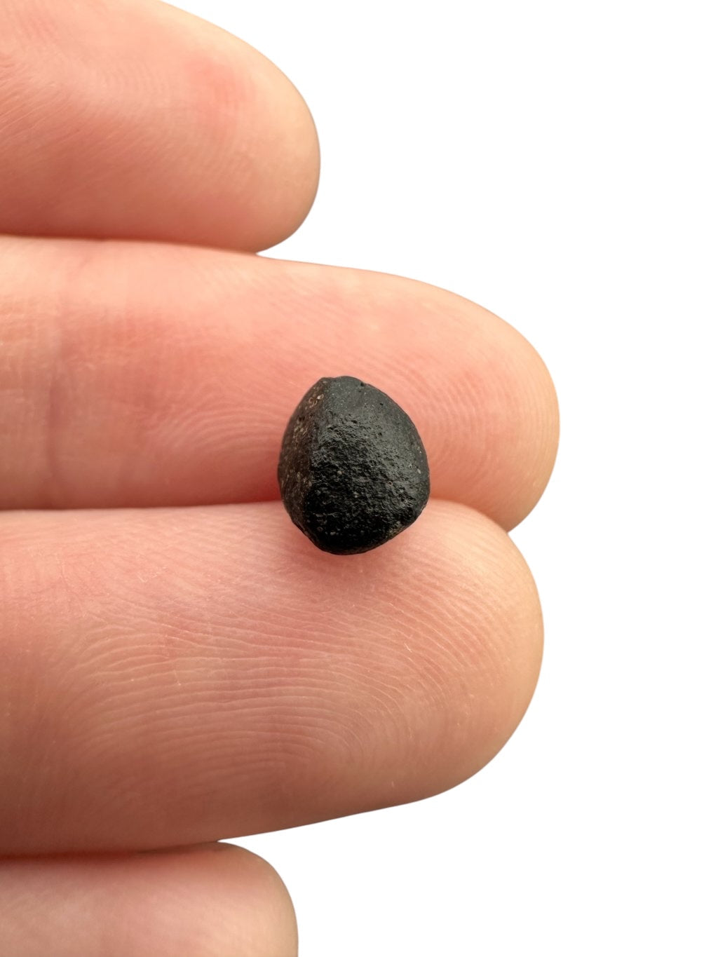 Atacamaite 0,2g – Atacama desert, Chile - ATC070
