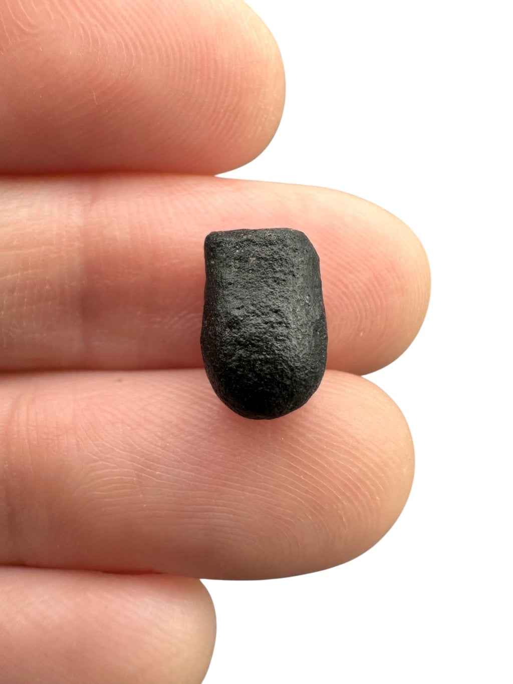 Atacamaite 0,5g – Atacama desert, Chile